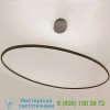 Ellisse Mega Pendant Light Nemo ELP LWW 58, светильник