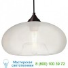 1JT-BANAFR-BR Bana Mini Pendant Light Besa Lighting, светильник