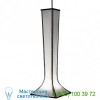 ASP.000904 Shanghai Pendant Light Contardi Lighting, светильник