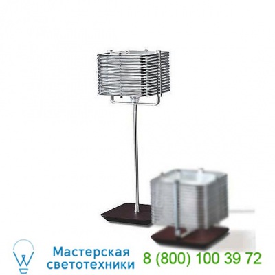 IX Table Lamp ixtable &'Costa, настольная лампа