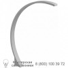Path Arc LED Path Light Hinkley Lighting 15711BZ, ландшафтный светильник