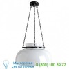 Helio Pendant Light 18-39665-40697 Waterworks, светильник