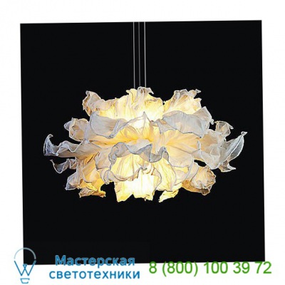 Fandango Pendant Light Hive, светильник