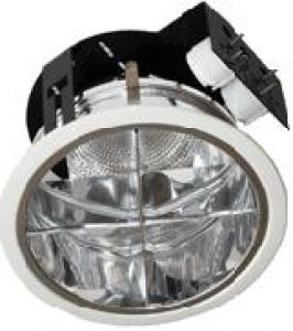 Светильники DOWNLIGHT