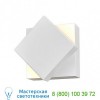 103690ch Bruck Lighting Scobo 2 LED Wall Sconce, бра