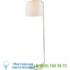 BBL 1070BZ-L Swing Articulating Floor Lamp Visual Comfort, светильник