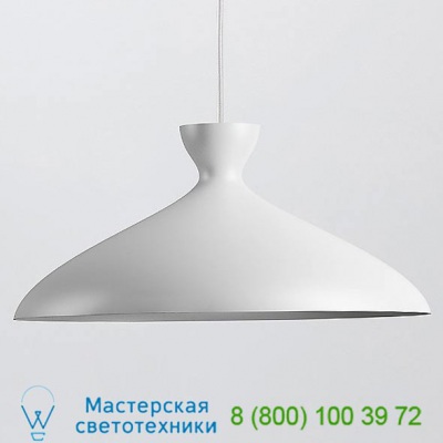 Pretty Wide Pendant Light NY-PRT-WB Nyta, светильник