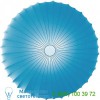 Muse Wall/Ceiling Light AXO Light UPMUS120BLXXE26, светильник