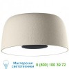 Djembe C 65 LED Flush Mount Ceiling Light A681-325 Marset, светильник