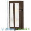 Latitude 2 Light Wall Sconce 3992BN Hinkley Lighting, настенный светильник