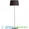 4906-58-CFE Warm 4906 Floor Lamp Vibia, светильник