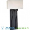 Hudson Valley Lighting 642-SN Selkirk 2 Light Wall Sconce, настенный светильник