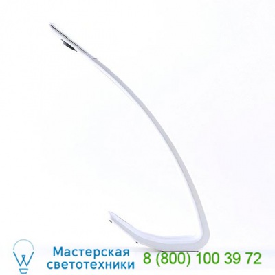  LightCorp Amble LED Desk Lamp, настольная лампа