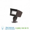 WAC Lighting LED 12V Mini Flood Light 5121-27/30BBR, прожектор