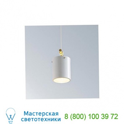 Fresnel Pendant Light FRL-S Castor, подвесной светильник
