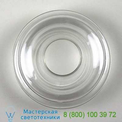 Bover 2590231259U Drop Large Table Lamp, настольная лампа