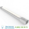 CLIQUE.12 LightCorp Clique LED Wall Sconce, светильник