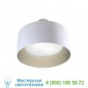 SL_INN24_AC Seascape Lamps Inny Pendant Light, светильник