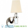Hudson Valley Lighting 981-AGB-WS Dayton Wall Sconce, настенный светильник