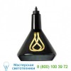 Plumen 1009012103 Drop Top Pendant Light, светильник