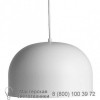 GM 30 Pendant Light Menu 1550539, светильник