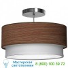 Luther Pendant Light Seascape Lamps SL_LUT16_AC, светильник