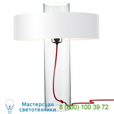 4755.87K Level Table Lamp SONNEMAN Lighting, настольная лампа