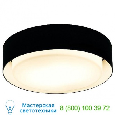 Plaff-On Ceiling Light A628-018 37 Marset, светильник