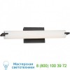 George Kovacs P5044-084-L Tube P5044 LED Bath Bar Light, светильник для ванной