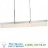 George Kovacs  Skinny LED Island Pendant Light, светильник