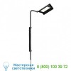 Morii LED Wall Lamp SONNEMAN Lighting 2832.03, бра