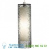 PF553AMBZCF LBL Lighting Rock Candy Cylinder Pendant Light, светильник