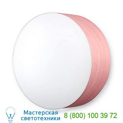 Gea Wall Light LZF G30 A GU24 UL 20, бра