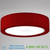 0132506BU Bover Urban Ceiling Light, светильник