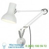 Type 75 Mini Wall Mounted Lamp Anglepoise 31500, бра