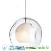 Mini-Jasper Pendant Light 700FJJASUZ Tech Lighting, подвесной светильник