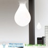 Ona Pendant Light ZANEEN design D9-1128, светильник