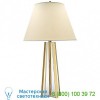 Visual Comfort AH 3050CG/BSL-PL Lila Table Lamp, настольная лампа