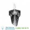 Slamp  Aria Suspension Light, светильник