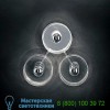 Oluce Fiore 103 Wall Sconce OL-FIORE 103, настенный светильник