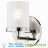 Ryan Wall Sconce H239301-AGB Mitzi - Hudson Valley Lighting, настенный бра