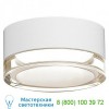 Reals Outdoor LED Surface Mount - Plate Lens 7309.XX.FH.72-WL SONNEMAN Lighting, уличный потолочный светильник