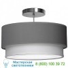 SL_LUT16_AC Seascape Lamps Luther Pendant Light, светильник