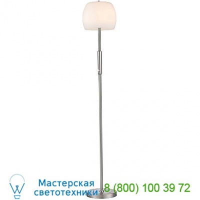 Arnsberg 428991007 Pear Floor Lamp, светильник