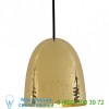 BT-FP457HB Original BTC Stanley Pendant Light, светильник