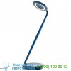 Pixo Optical Table Lamp Pablo Designs PIXO OPT BLU, настольная лампа