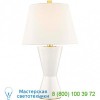 Ashland Table Lamp L1042-MB Hudson Valley Lighting, настольная лампа