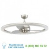 Craftmade Fans Anillo Ceiling Fan , светильник