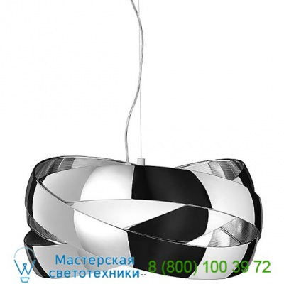 029967102 T-2996 Siso Pendant Light Estiluz, светильник