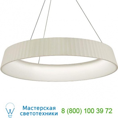 P8130-044-L Star Gate LED Pendant Light George Kovacs, светильник